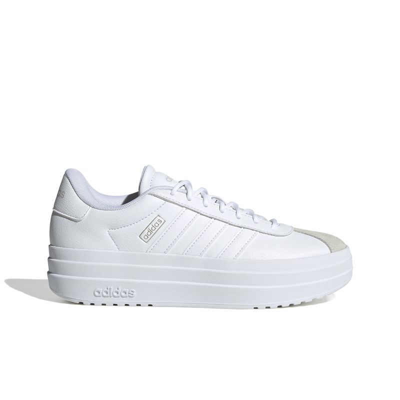 adidas-vl-court-bold-blancas-ih3082-1.jpeg