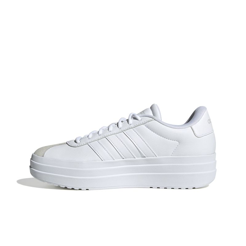 adidas-vl-court-bold-blancas-ih3082-2.jpeg