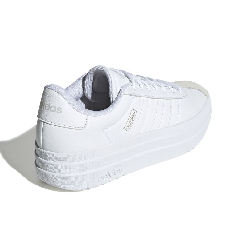 adidas-vl-court-bold-blancas-ih3082-4.jpeg