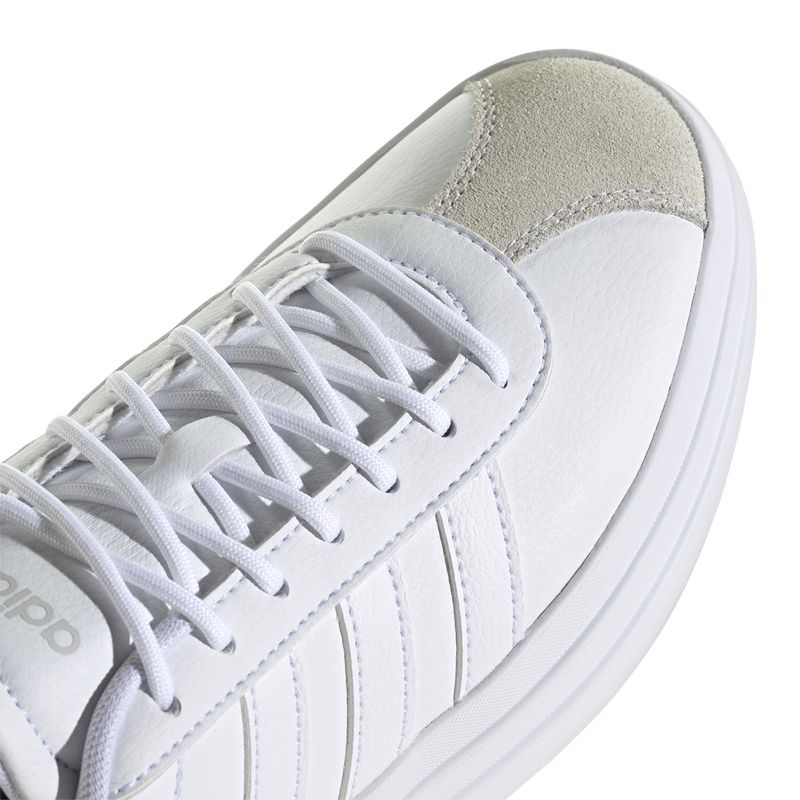 adidas-vl-court-bold-blancas-ih3082-7.jpeg