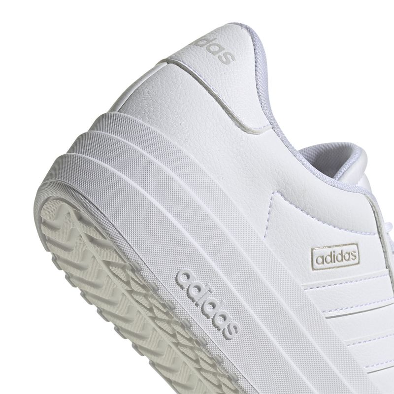 adidas-vl-court-bold-blancas-ih3082-8.jpeg