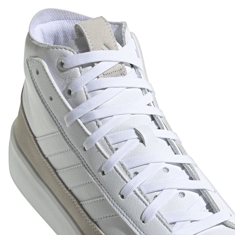 adidas-znsored-hi-blancas-ie9417-7.jpeg