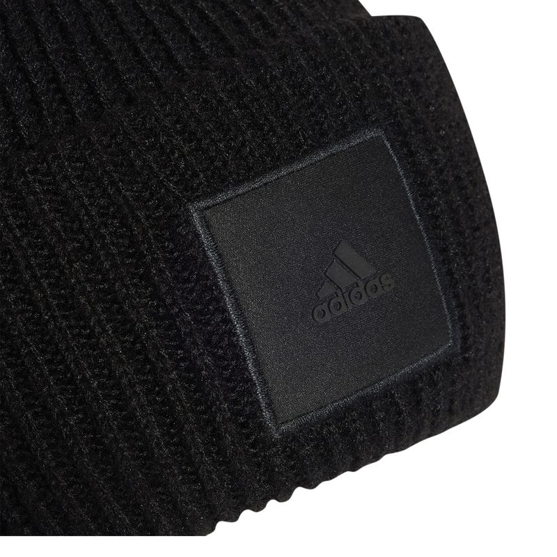 adidas-cuffed-negro-iy5255-3.jpeg