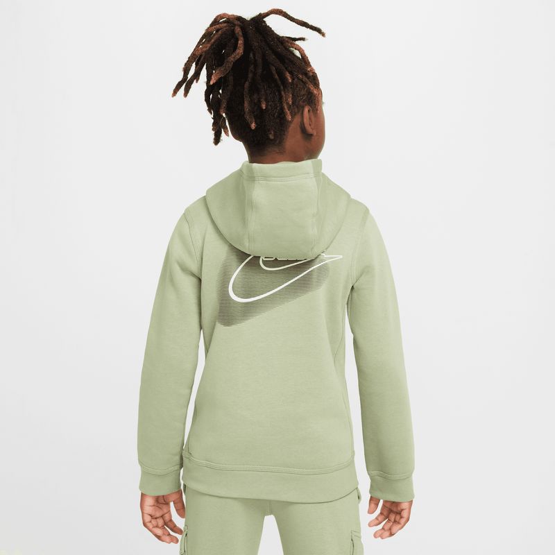 nike-sportswear-verde-hm4339-386-2.jpeg