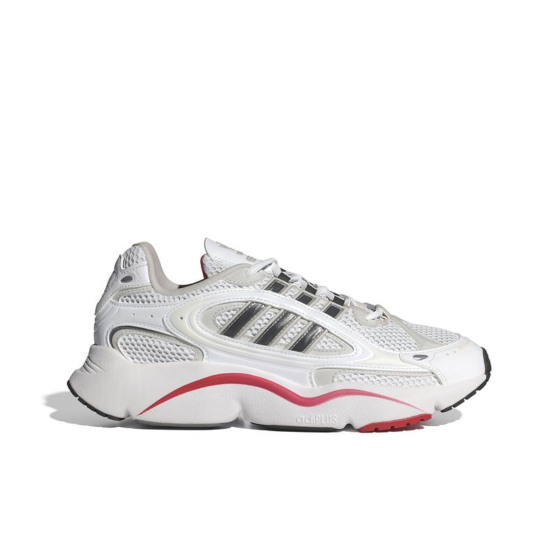 adidas-ozmillen-blancas-if9591-1.jpeg