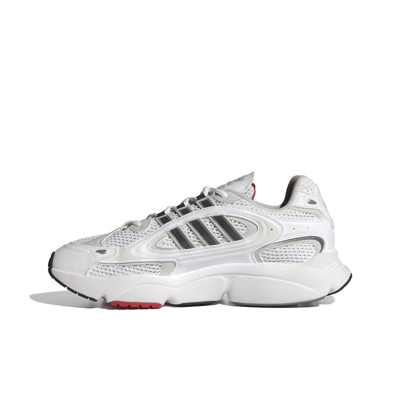 adidas-ozmillen-blancas-if9591-2.jpeg