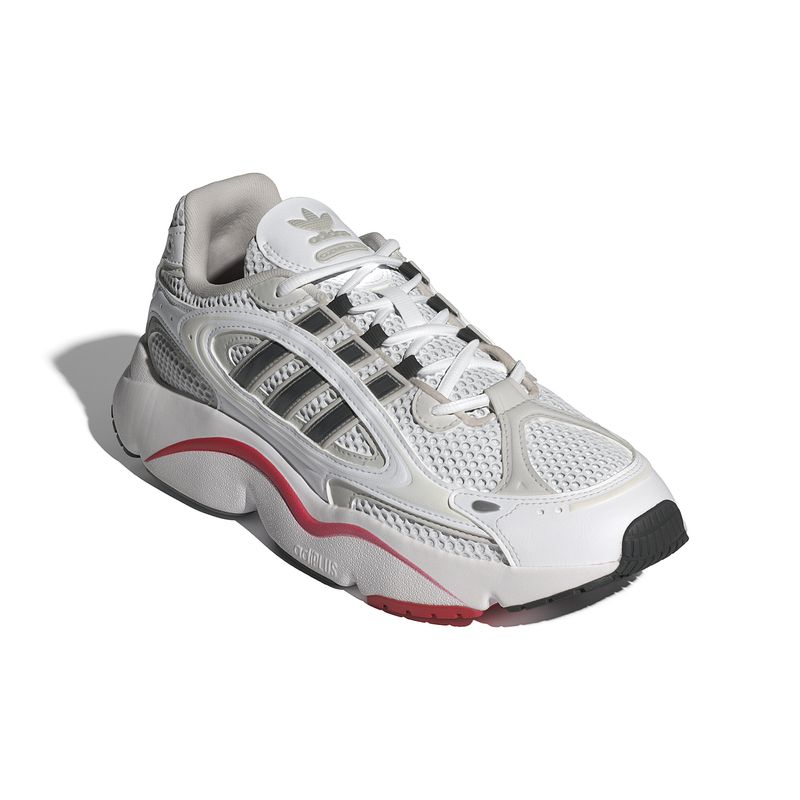 adidas-ozmillen-blancas-if9591-3.jpeg