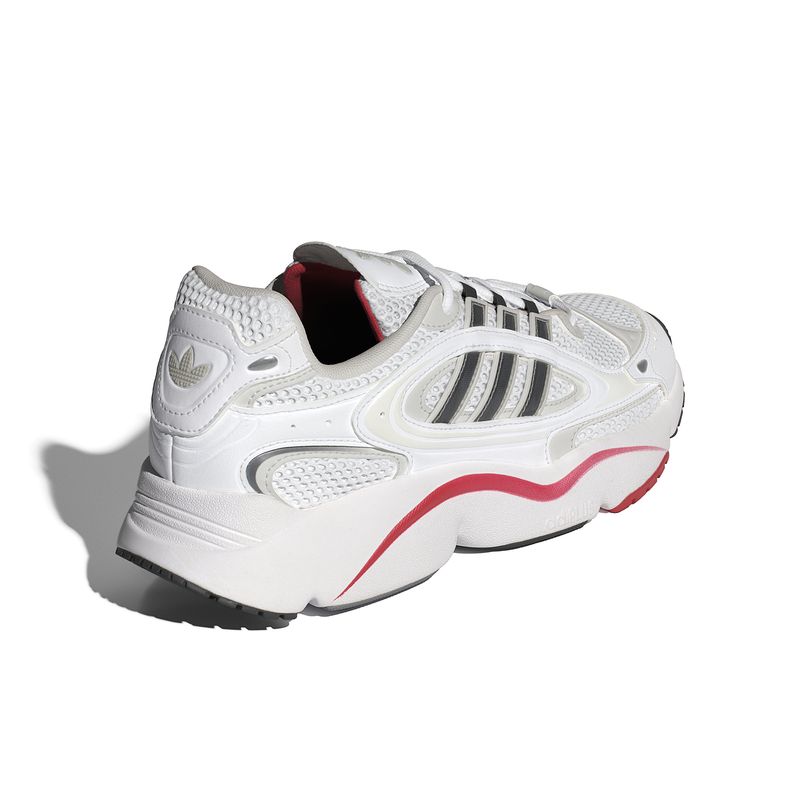 adidas-ozmillen-blancas-if9591-4.jpeg