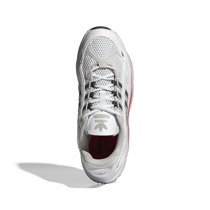 adidas-ozmillen-blancas-if9591-5.jpeg