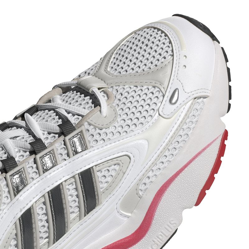 adidas-ozmillen-blancas-if9591-7.jpeg