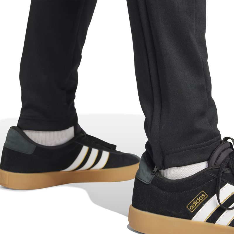 adidas-house-of-tiro-nations-pack-negro-iw8865-4.jpeg