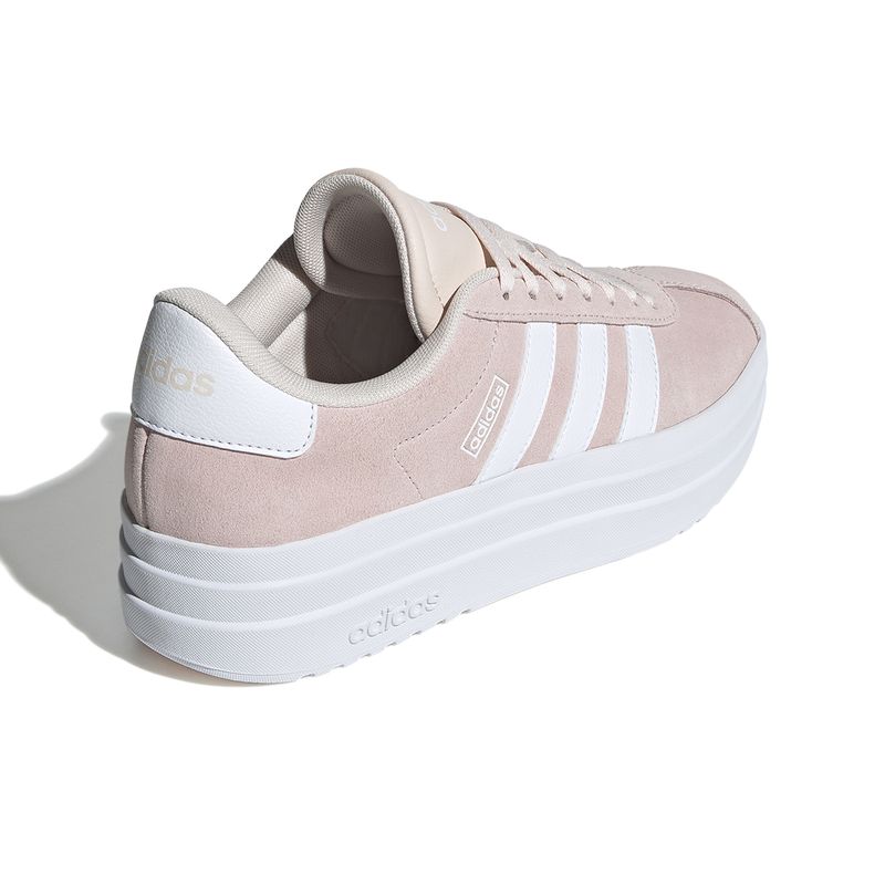 adidas-vl-court-bold-rosas-ih9996-4.jpeg