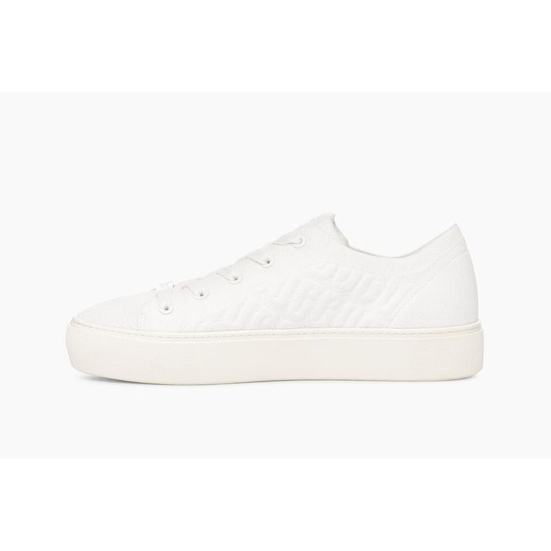 ugg-dinale-graphic-knit-blancas-1125095-wht--2.jpeg