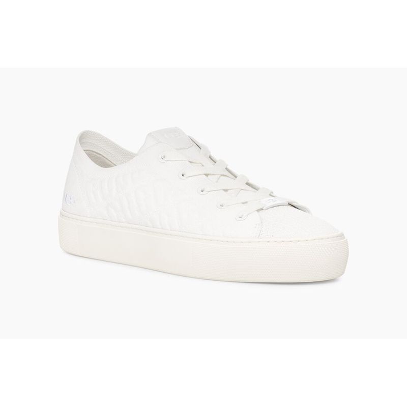 ugg-dinale-graphic-knit-blancas-1125095-wht--3.jpeg