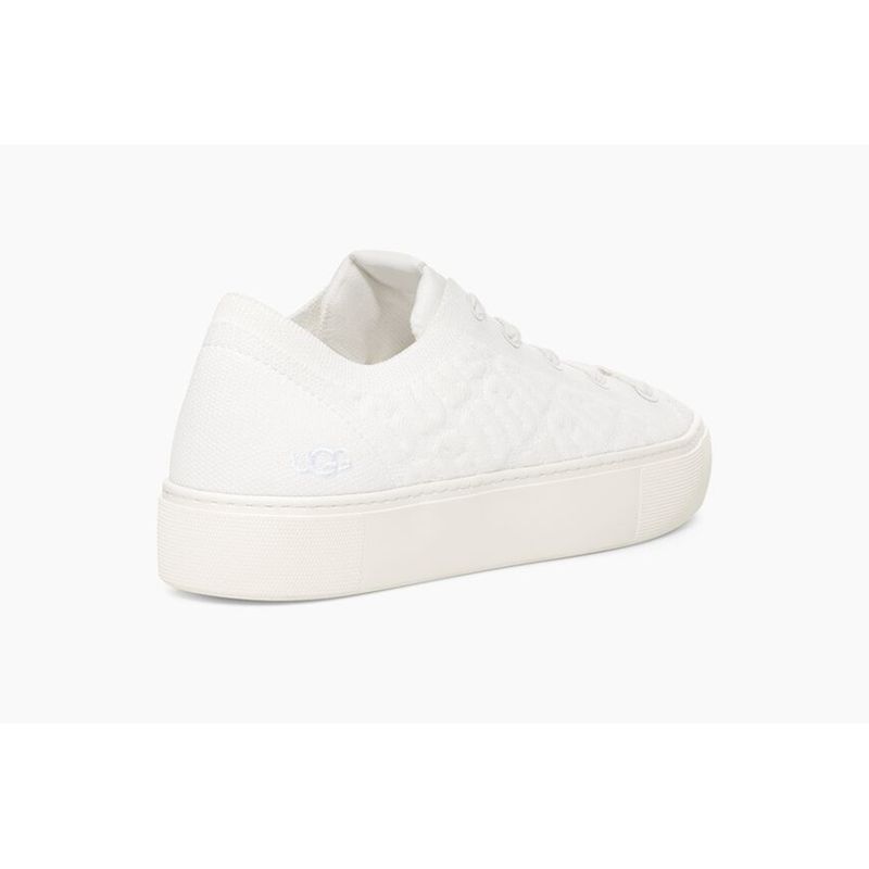 ugg-dinale-graphic-knit-blancas-1125095-wht--4.jpeg