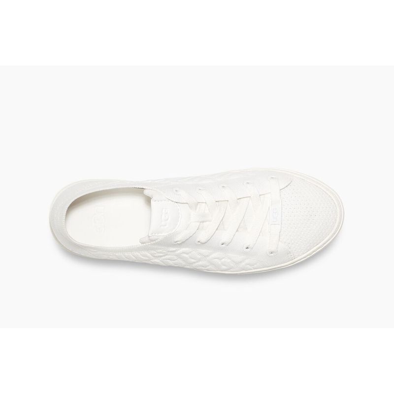 ugg-dinale-graphic-knit-blancas-1125095-wht--5.jpeg