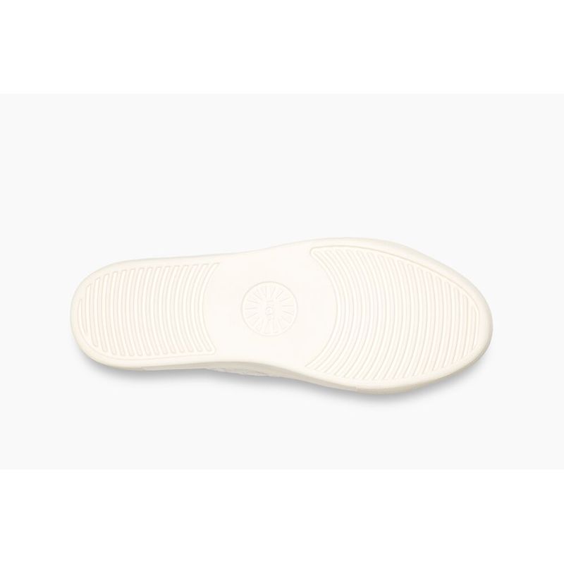 ugg-dinale-graphic-knit-blancas-1125095-wht--6.jpeg