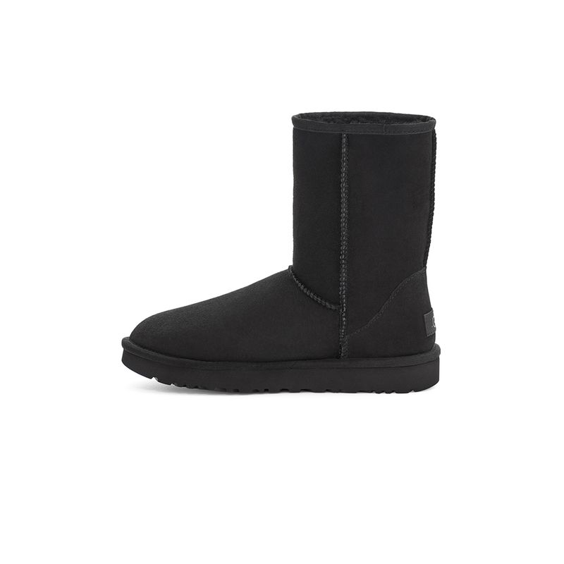 ugg-classic-short-ii-negras-1016223-blk-1.jpeg