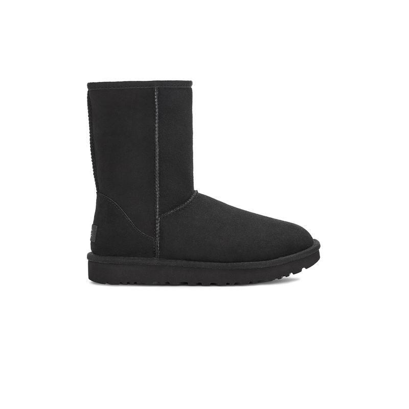 ugg-classic-short-ii-negras-1016223-blk-2.jpeg