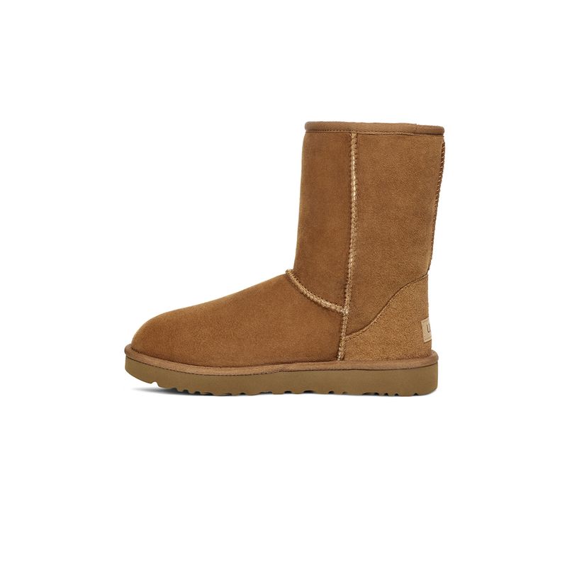 ugg-classic-short-ii-marrones-1016223-che-1.jpeg