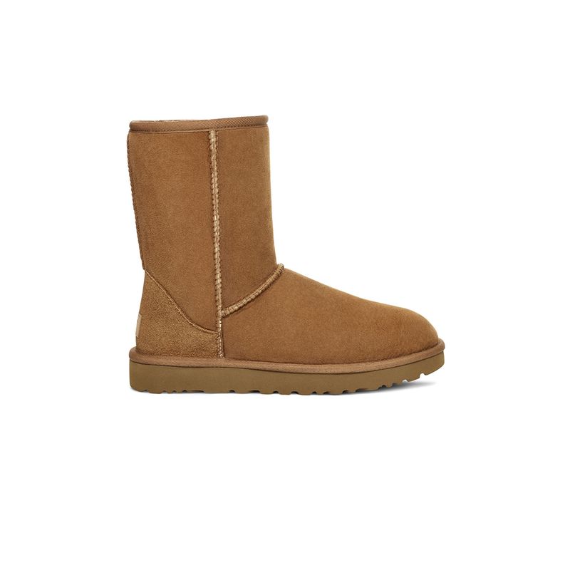 ugg-classic-short-ii-marrones-1016223-che-2.jpeg