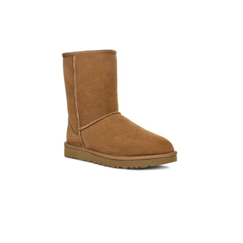 ugg-classic-short-ii-marrones-1016223-che-3.jpeg