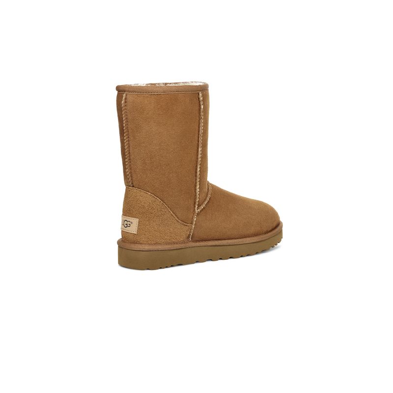 ugg-classic-short-ii-marrones-1016223-che-4.jpeg