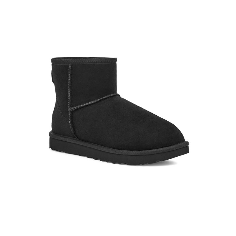 ugg-classic-mini-ii-negros-1016222-blk-3.jpeg