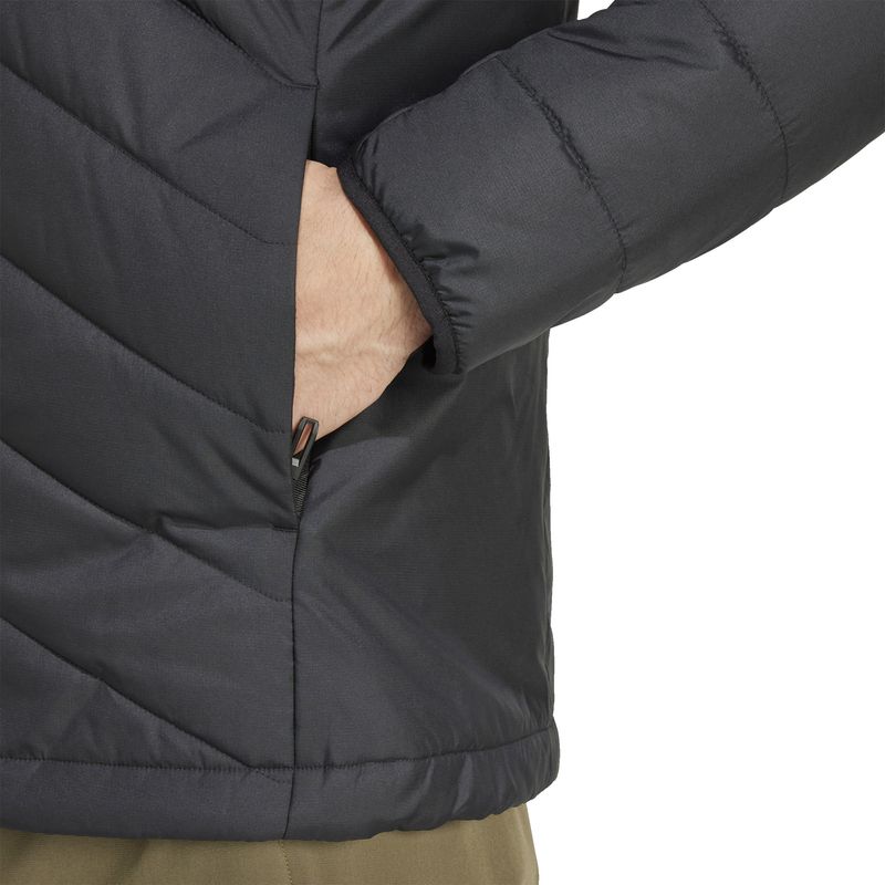 adidas-terrex-multi-synthetic-insulated-negro-im7689-3.jpeg