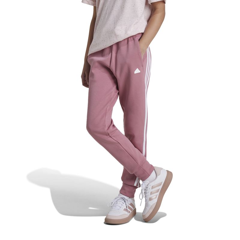 adidas-future-icons-rosa-ix3633-1.jpeg