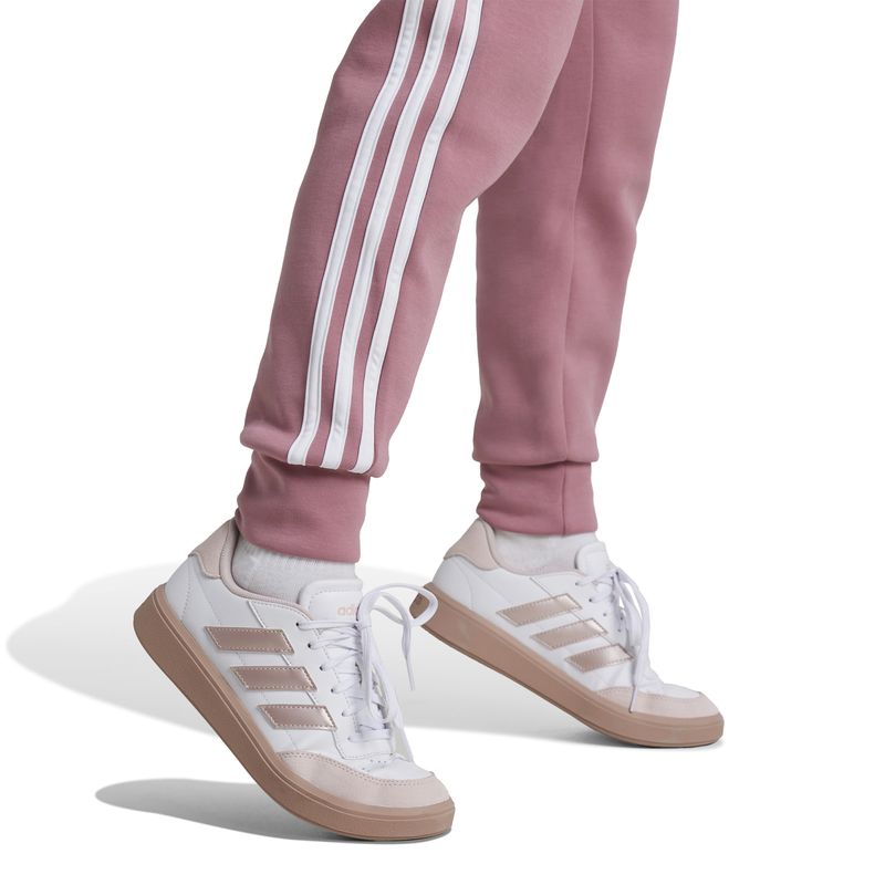 adidas-future-icons-rosa-ix3633-4.jpeg