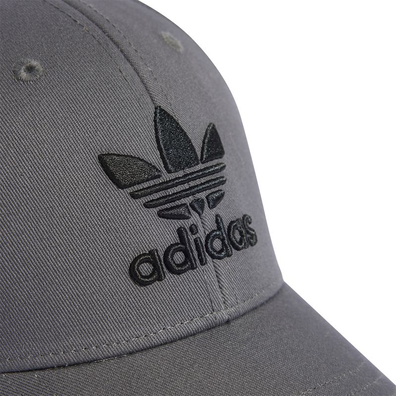 adidas-trefoil-baseball-gris-il4844-3.jpeg