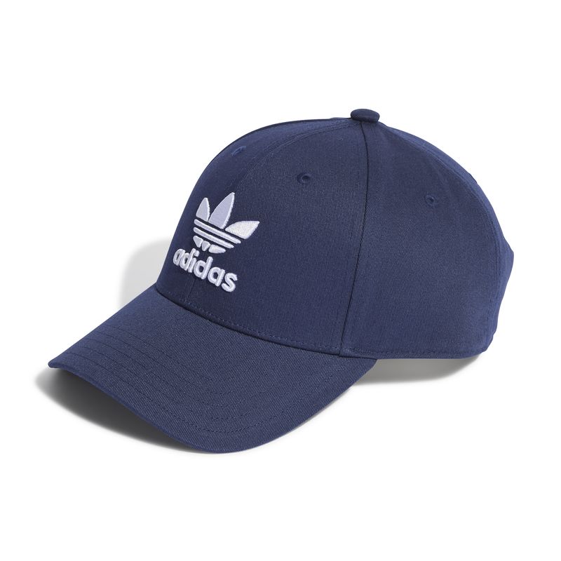 adidas-trefoil-baseball-azul-marino-il4843-1.jpeg