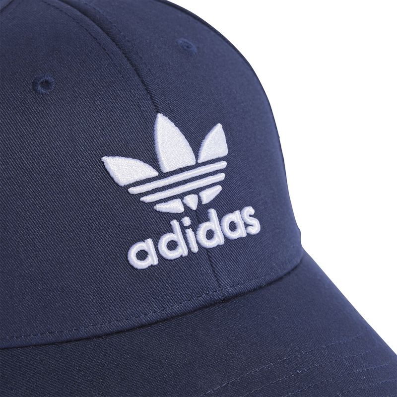 adidas-trefoil-baseball-azul-marino-il4843-3.jpeg