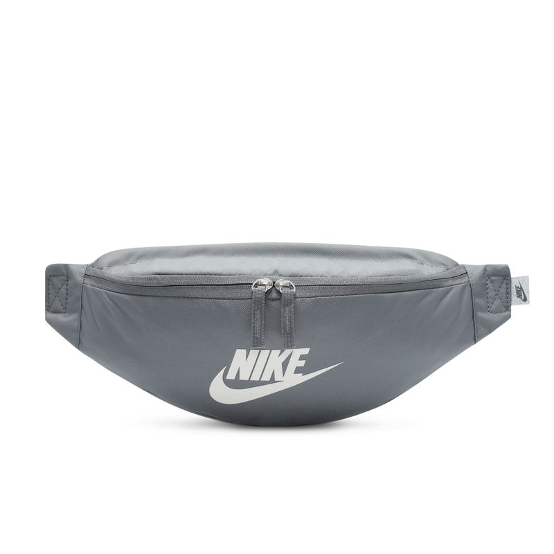 nike-legado-de-nike-gris-db0490-084-2.jpeg