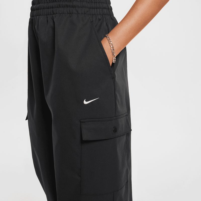 nike-sportswear-negro-fz5554-010-3.jpeg