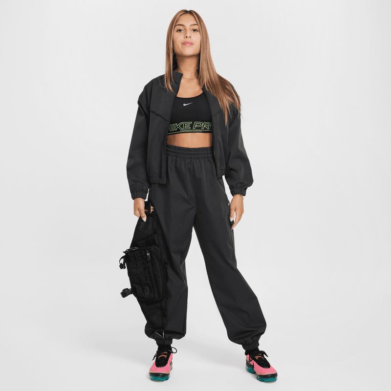 nike-sportswear-negro-fz5554-010-5.jpeg