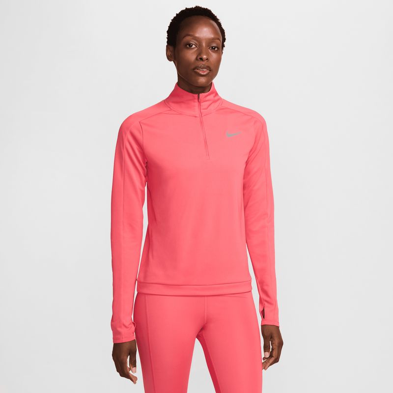 nike-dri-fit-pacer-rosa-dq6377-629-1.jpeg