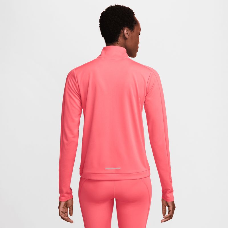 nike-dri-fit-pacer-rosa-dq6377-629-2.jpeg