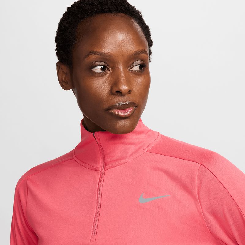 nike-dri-fit-pacer-rosa-dq6377-629-3.jpeg