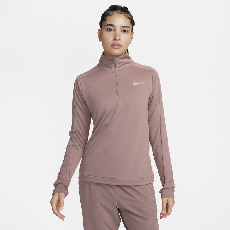 nike-dri-fit-pacer-rosa-dq6377-208-1.jpeg