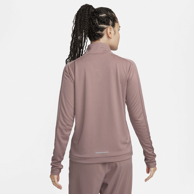 nike-dri-fit-pacer-rosa-dq6377-208-2.jpeg