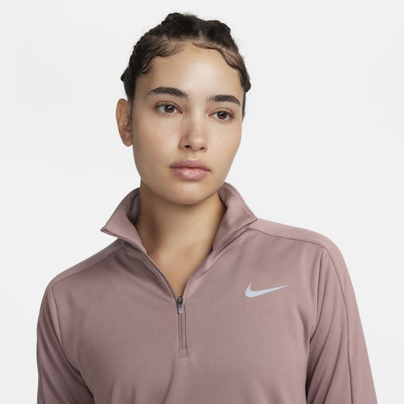 nike-dri-fit-pacer-rosa-dq6377-208-3.jpeg