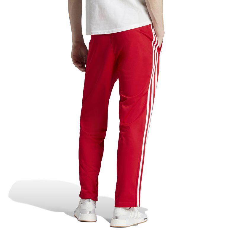 adidas-firebird-adicolor-classics-rojo-ij7057-2.jpeg