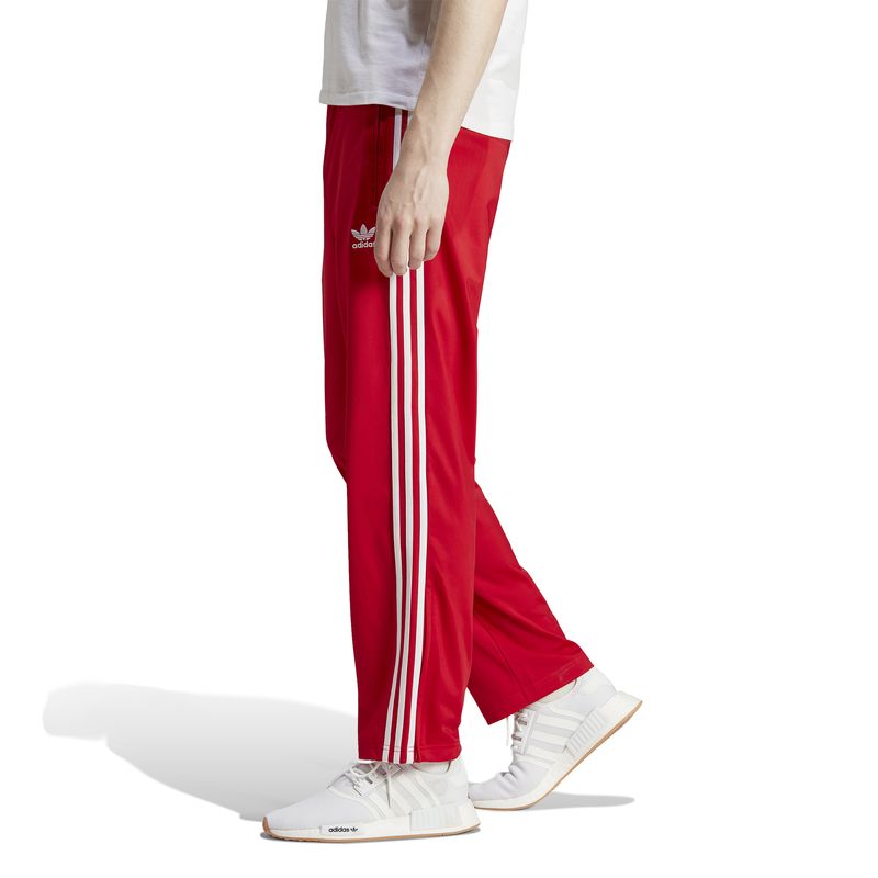 adidas-firebird-adicolor-classics-rojo-ij7057-3.jpeg