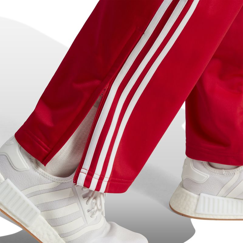 adidas-firebird-adicolor-classics-rojo-ij7057-6.jpeg