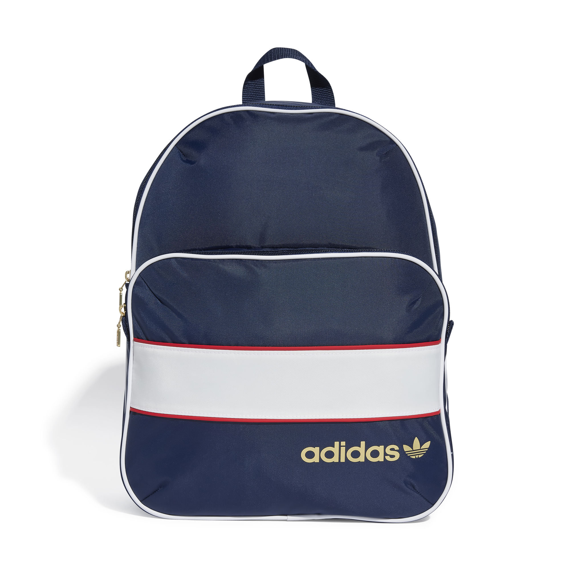 Mochila adidas multicolor deals