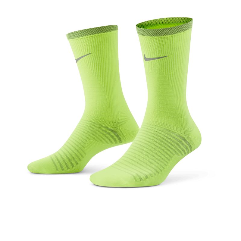 nike-spark-lightweight-verdes-da3584-702-1.jpeg