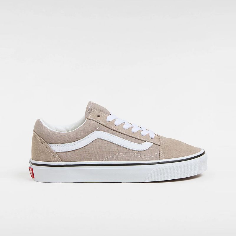 vans-old-skool-beiges-vn000ct8hcz1-1.jpeg