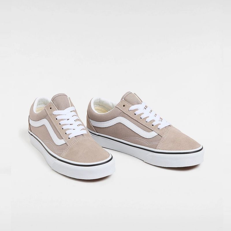 vans-old-skool-beiges-vn000ct8hcz1-2.jpeg